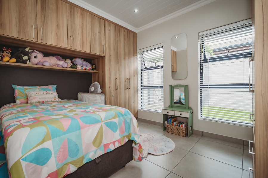 3 Bedroom Property for Sale in Blue Mountain Village Western Cape